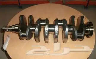 قطع غيار هونداي اتش ون ديزل H1 parts Hyundai Grand ديزل 4