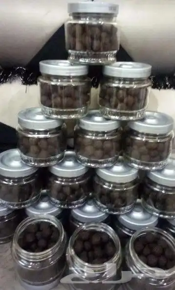 عروض عطورات مركزه سعر 9 4