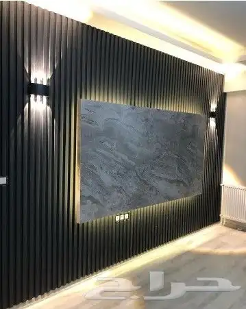 ديكورات داخليه 7