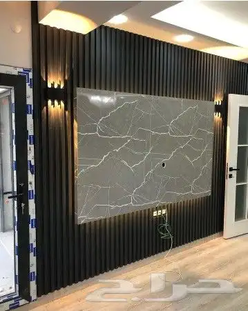 ديكورات داخليه 8