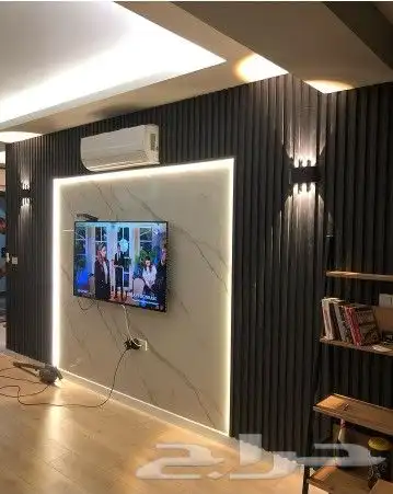 ديكورات داخليه 5