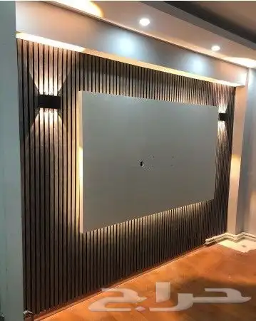 ديكورات داخليه 1