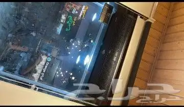 تخفيضات على الستائر مع التركيب بي اقل الأسعار حياك مش هتندم 3