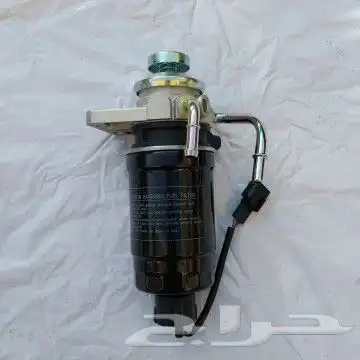 قطع غيار هونداي اتش ون ديزل H1 parts Hyundai Grand ديزل 10