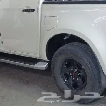 جنوط هلل للأيسوزو حجم 16 46