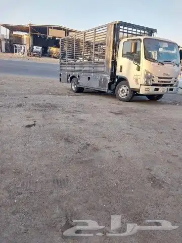 تفصيل صناديق الدينات ونيتات هناجر أبواب شبيك 5