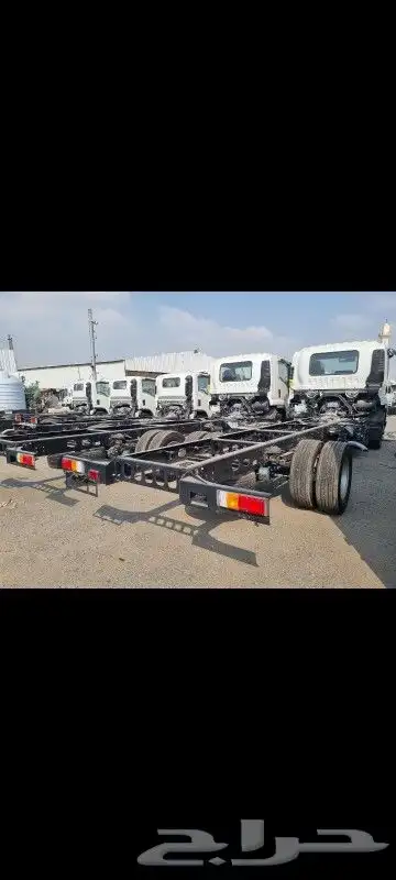 تفصيل صناديق الدينات ونيتات هناجر أبواب شبيك 4