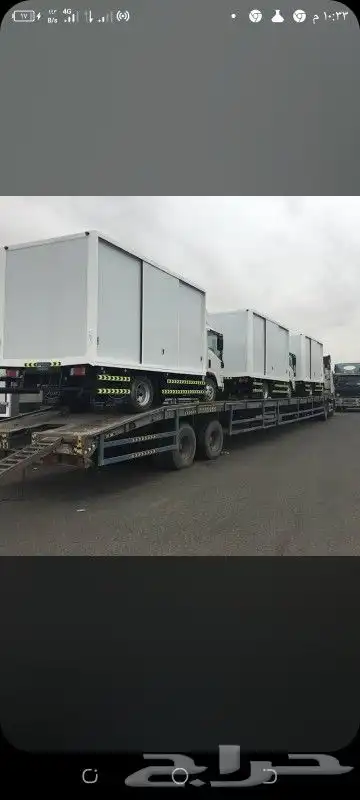 تفصيل صناديق الدينات ونيتات هناجر أبواب شبيك 0