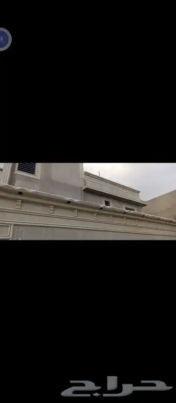 ليسه ملونه بديل الحجر الطبيعي 4