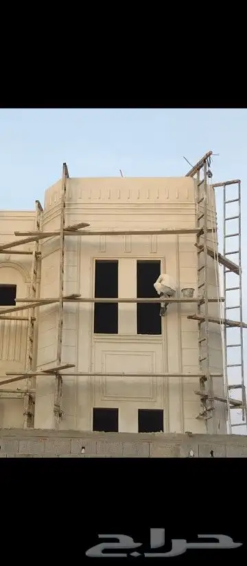 ليسه ملونه بديل الحجر الطبيعي 0