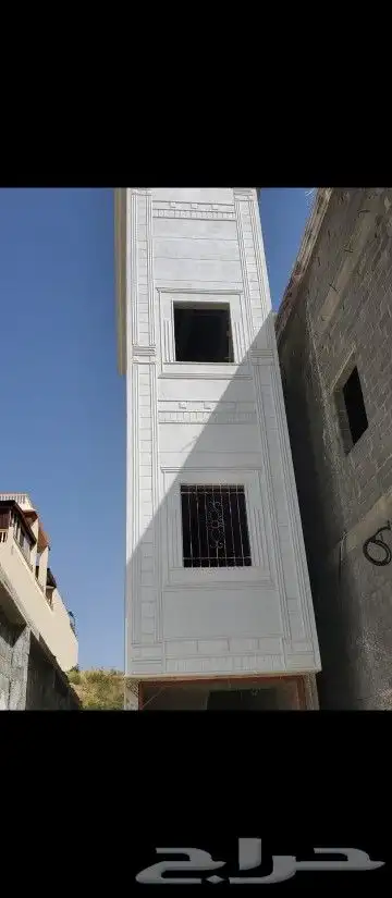 ليسه ملونه بديل الحجر الطبيعي 15