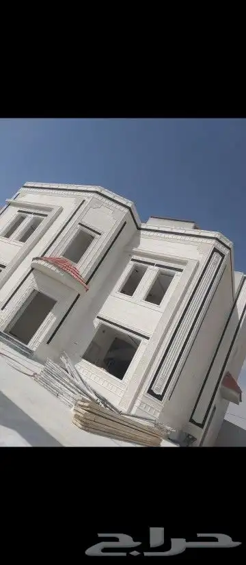 ليسه ملونه بديل الحجر الطبيعي 5