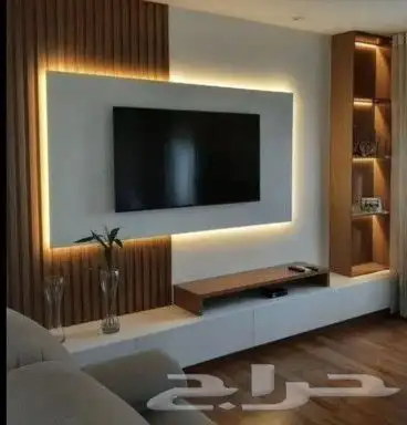 معلم بويه 150للغرفه 16
