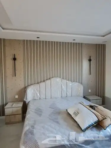 شيبورد وبديل شيبورد ورخام 8