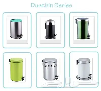 فنادق شقق لوحات ارقام جرس عدم الازعاج.كوالين ذكية اقفال 22