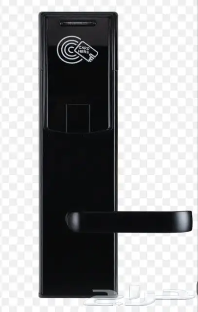 فنادق شقق لوحات ارقام جرس عدم الازعاج.كوالين ذكية اقفال 10