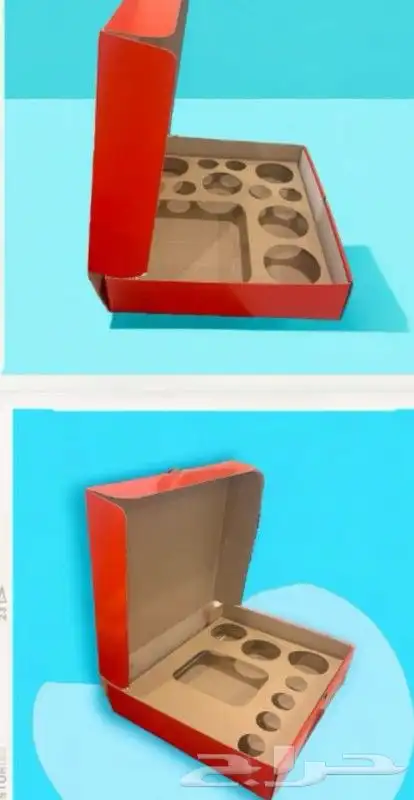 عروض اسعار تنافسيه وجوده استسنائيه وسرعه فى الانجاز 6