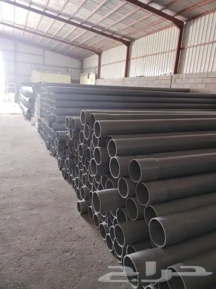 مواسير كيسة لتكيس الابار الارتوازيةبأسعار مغرية الدمام 1