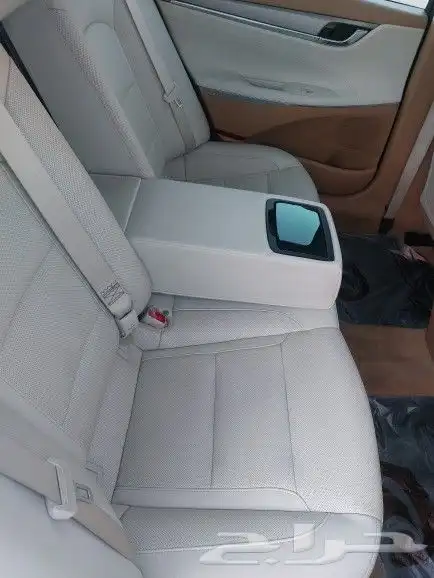 ازيرا 2021 سمارت تم البيع تم البيع 14