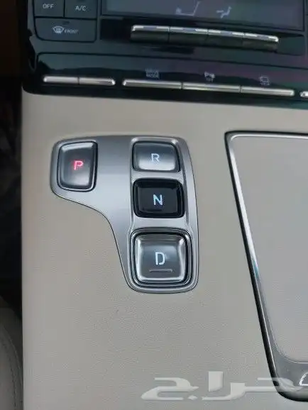 ازيرا 2021 سمارت تم البيع تم البيع 24