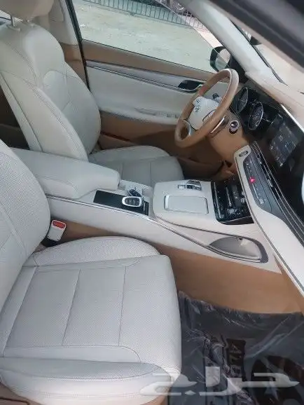 ازيرا 2021 سمارت تم البيع تم البيع 17