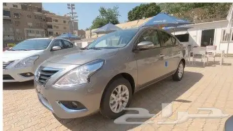 سيارات لايجار 0