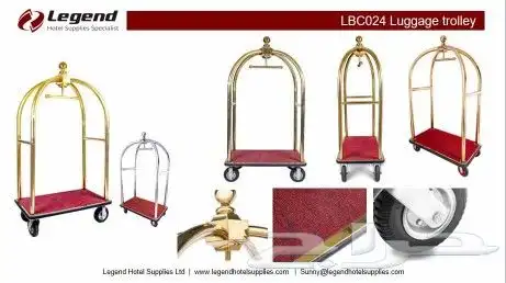 فنادق شقق لوحات ارقام جرس عدم الازعاج.كوالين ذكية اقفال 17