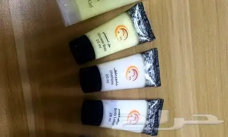 فنادق شقق لوحات ارقام جرس عدم الازعاج.كوالين ذكية اقفال 21