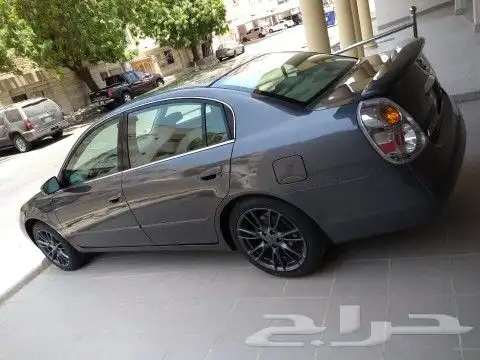 اصلاح سيارات مصدومه 22