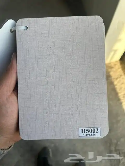 شيبورد وبديل شيبورد ورخام 2