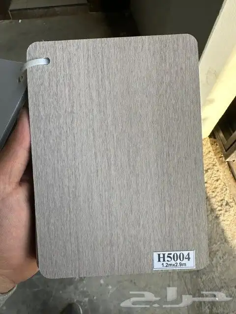 شيبورد وبديل شيبورد ورخام 4