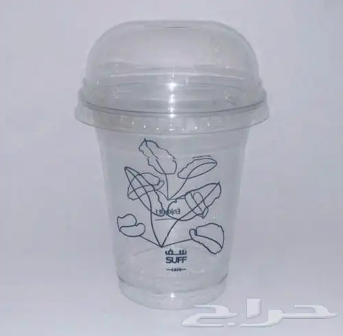 مطبوعات طباعة مطابع أكواب باردة أكواب ساخنة بوكسات أكياس 7