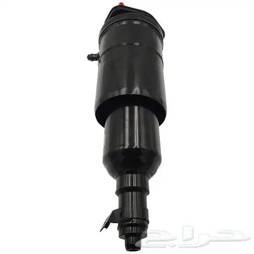 مساعدات لكزس هيدروليك Ls460 Ls600 1