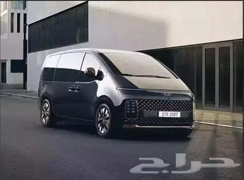 سيارات لايجار 9