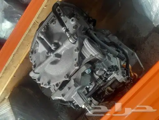 جربكسات مستوردة 6