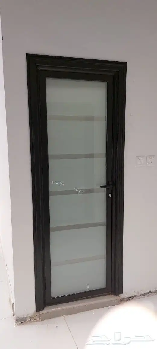 فني المنيوم مطابخ وأبواب 0