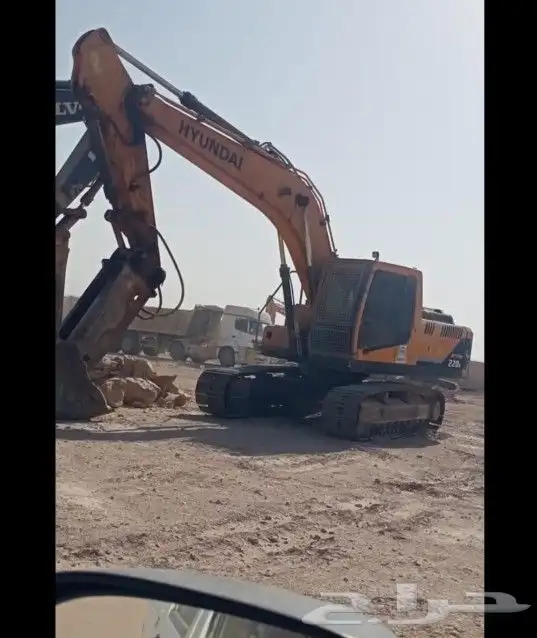 بوكلين للايجار 0