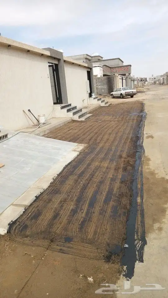 مقاول اسفلت 13