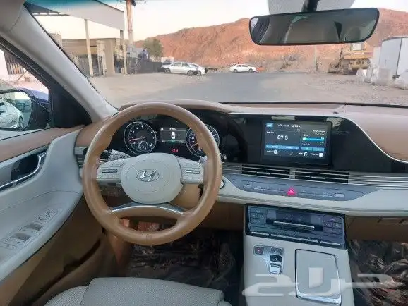 ازيرا 2021 سمارت تم البيع تم البيع 18