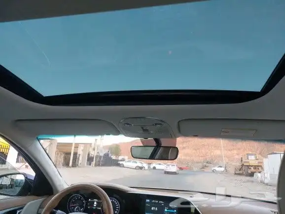 ازيرا 2021 سمارت تم البيع تم البيع 25