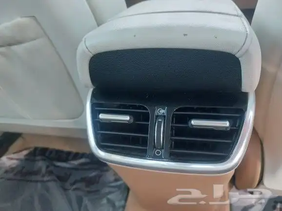 ازيرا 2021 سمارت تم البيع تم البيع 30