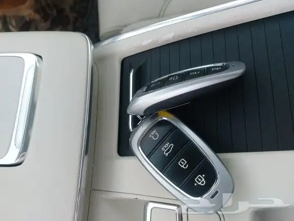 ازيرا 2021 سمارت تم البيع تم البيع 40