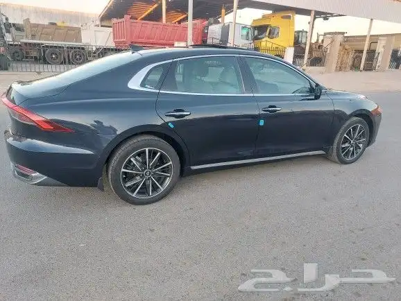 ازيرا 2021 سمارت تم البيع تم البيع 15