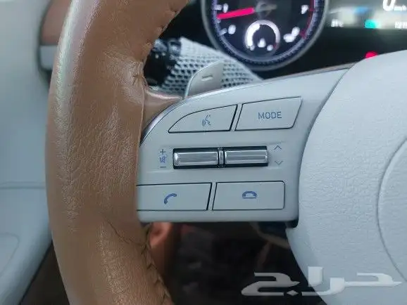 ازيرا 2021 سمارت تم البيع تم البيع 35