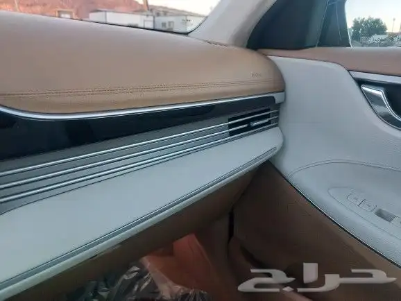 ازيرا 2021 سمارت تم البيع تم البيع 36