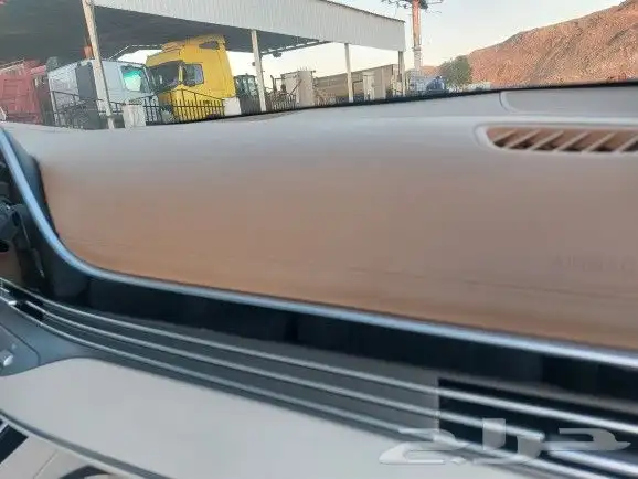 ازيرا 2021 سمارت تم البيع تم البيع 13