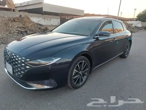 ازيرا 2021 سمارت تم البيع تم البيع 2