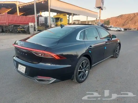 ازيرا 2021 سمارت تم البيع تم البيع 19