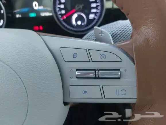 ازيرا 2021 سمارت تم البيع تم البيع 34