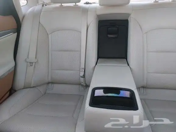 ازيرا 2021 سمارت تم البيع تم البيع 32